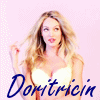 Doritricin