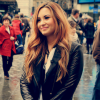 ProudLovatic