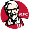 KFCfans