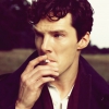 Benedict