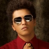 BrunoMarsFan