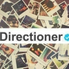 IamDirectioner17