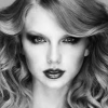 Taylor Swift 111
