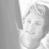 NiallHoranFan