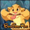 BenGergReg