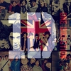 directionergirls123