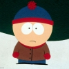 South Park Fan