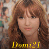 Domi21