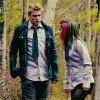 Wolfblood22