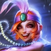 Jinx12