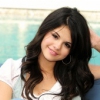 Selena Gomez 21