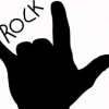 RockNBlack