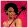 Rihanna16