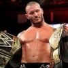 RRandYY Orton