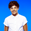 Love Louis