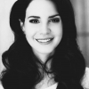 Lana is my life