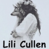 Lili Cullen