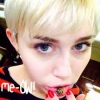 Mileyimádo12345