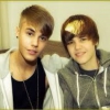 BelieberForever_15