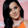 Katy Perry 21