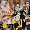 SoulEater