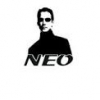 Neo122