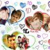 I Love 1 Direction