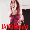 Bettinaaaa