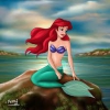 ariel0