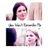 TheSwanQueen