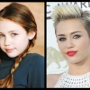 Miley Cyrus UTÁLÓ