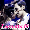 Leonetta48