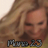 Mona 23