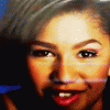 Zendaya001