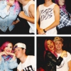 Diall01