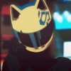 Celty