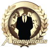 Anonimys