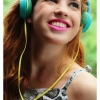 IloveCande