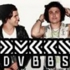 DVBBS