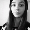Zsostyle