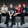 Ashton 5SOS Fan