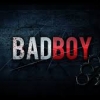 Bad Boy Forever