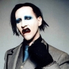 TwiggyManson