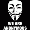 AnonimusPll