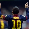 Messi1