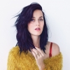 Katy Perry rajongók