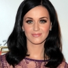 Katy Perry  i Love