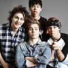 JustThe5sosIsMyIdeal