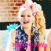 ItSjOjOsIWa