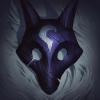 SoKindred